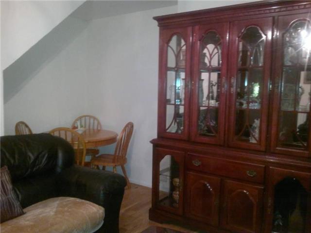  Image of 2 Bedroom Flat  To Rent at 111 adamson road e16, 3qb